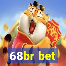 68br bet